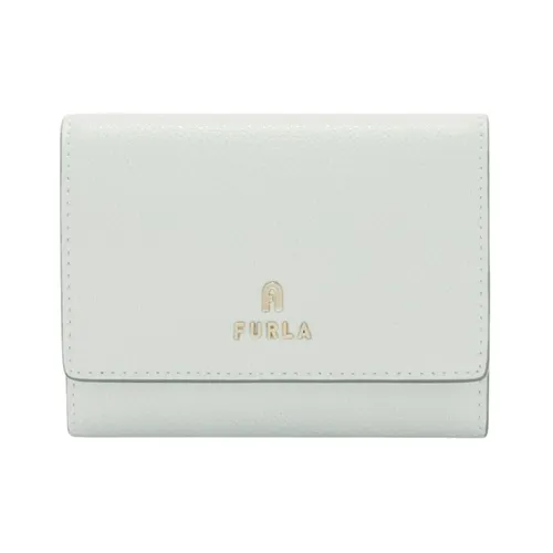 Accessories > Wallets & Cardholders - - Furla - Modalova