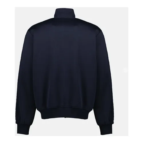 Sweatshirts & Hoodies > Zip-throughs - - Dior - Modalova