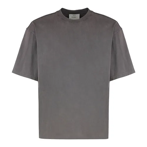 Tops > T-Shirts - - Axel Arigato - Modalova