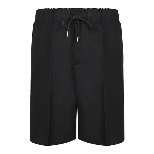 Shorts > Casual Shorts - - Costumein - Modalova