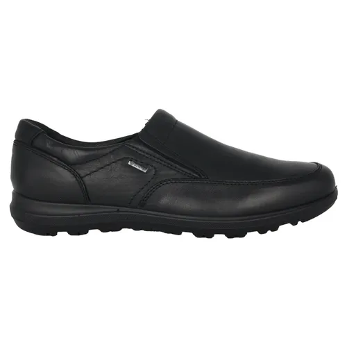 Ara - Shoes > Sneakers - Black - ara - Modalova
