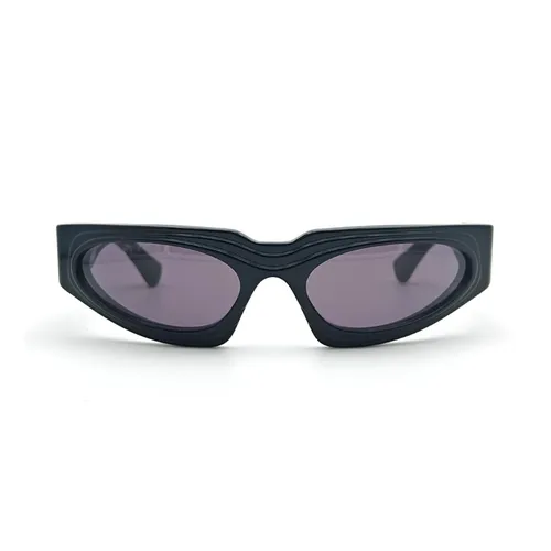 Accessories > Sunglasses - - Kuboraum - Modalova