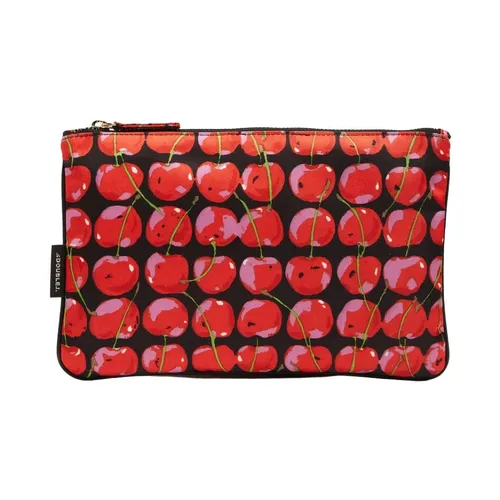 Bags > Clutches - - La DoubleJ - Modalova