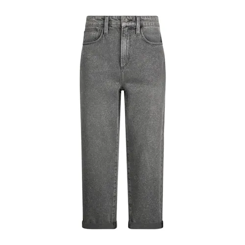 Jeans > Straight Jeans - - Liu Jo - Modalova