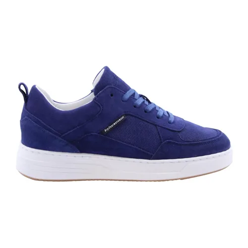 Shoes > Sneakers - - Cycleur de Luxe - Modalova