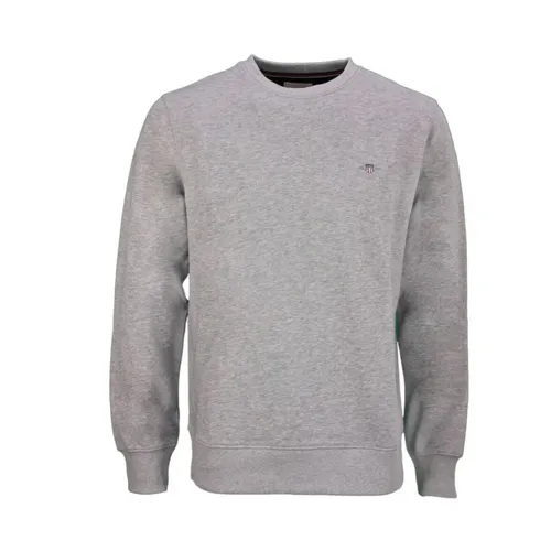 Sweatshirts & Hoodies > Sweatshirts - - Gant - Modalova