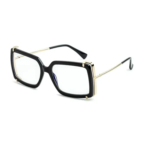Accessories > Glasses - - Max Mara - Modalova