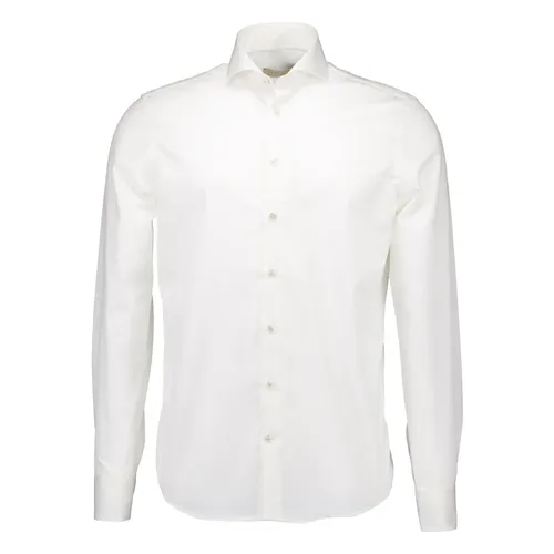 Shirts > Casual Shirts - - John Miller - Modalova