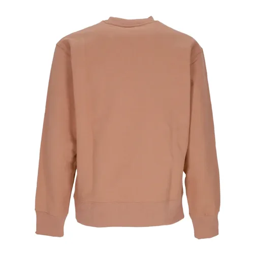 Sweatshirts & Hoodies > Sweatshirts - - Adidas - Modalova