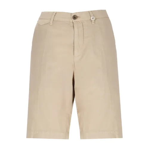 Shorts > Casual Shorts - - Myths - Modalova