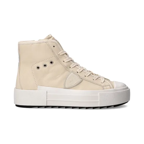 Shoes > Sneakers - - Philippe Model - Modalova