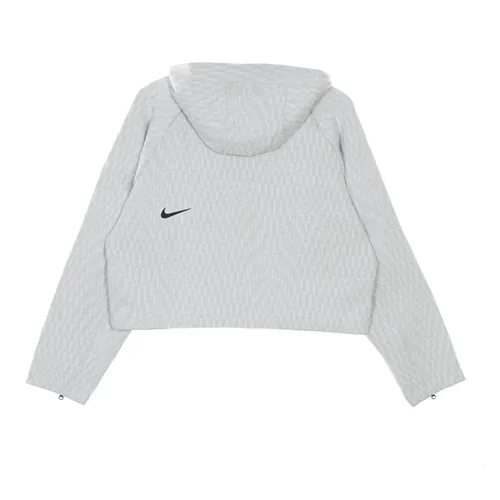Sweatshirts & Hoodies > Hoodies - - Nike - Modalova