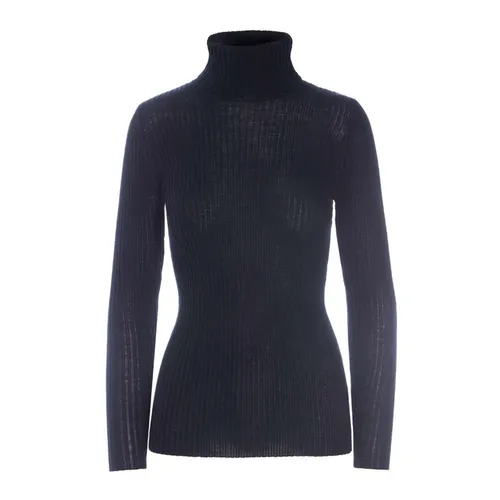Knitwear > Turtlenecks - - Bitte Kai Rand - Modalova