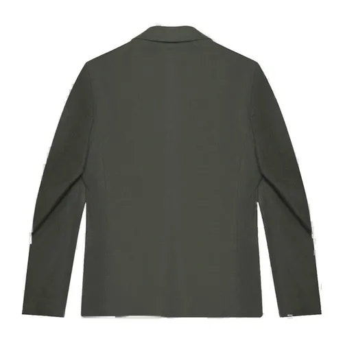 Suits > Formal Blazers - - Antony Morato - Modalova