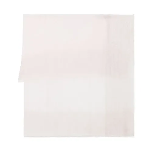 Accessories > Scarves > Winter Scarves - - Faliero Sarti - Modalova