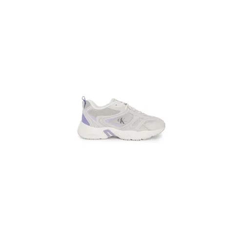 Shoes > Sneakers - - Calvin Klein Jeans - Modalova
