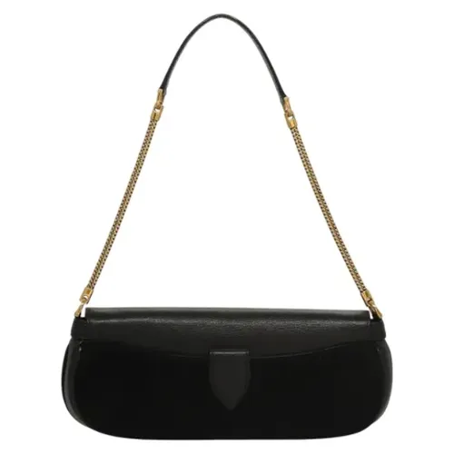 Pre-owned > Pre-owned Bags > Pre-owned Handbags - - Louis Vuitton Vintage - Modalova