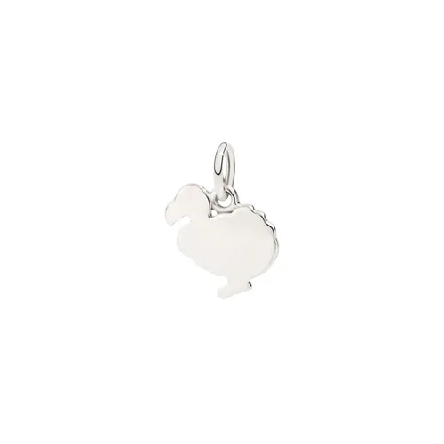 Accessories > Jewellery - - Dodo - Modalova