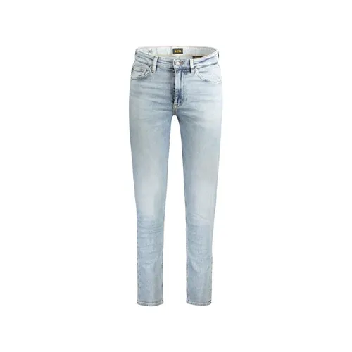 Jeans > Slim-fit Jeans - - Hugo Boss - Modalova