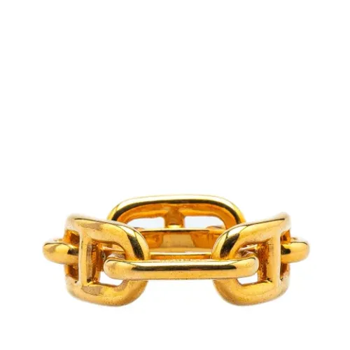 Pre-owned > Pre-owned Accessories - - Hermès Vintage - Modalova
