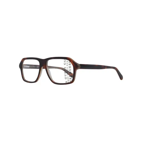 Accessories > Glasses - - Guess - Modalova