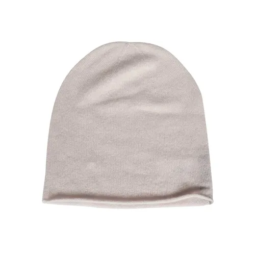 Accessories > Hats > Beanies - - Weekend Max Mara - Modalova