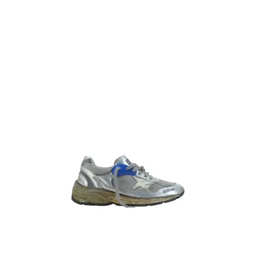 Shoes > Sneakers - - Golden Goose - Modalova