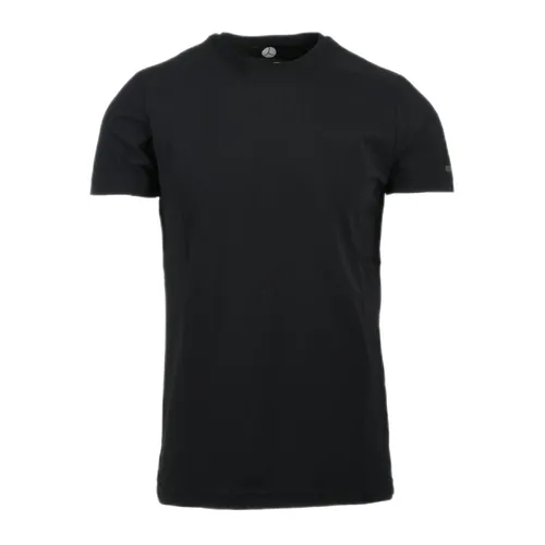 Tops > T-Shirts - - People of Shibuya - Modalova