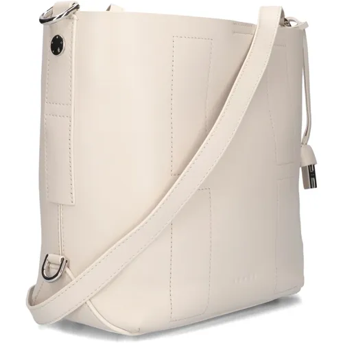 Bags > Shoulder Bags - - Hogan - Modalova