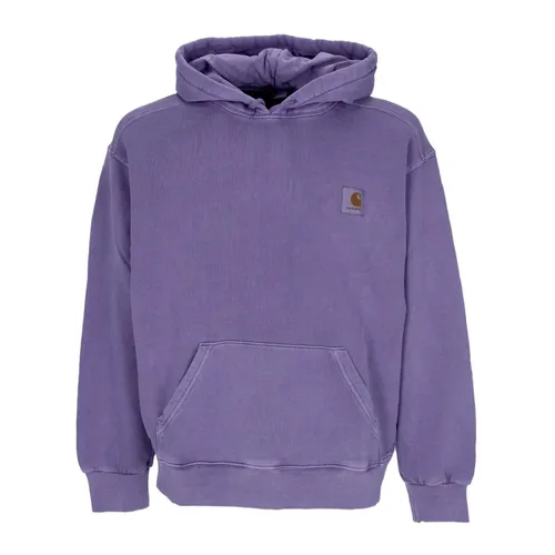 Sweatshirts & Hoodies > Hoodies - - Carhartt Wip - Modalova