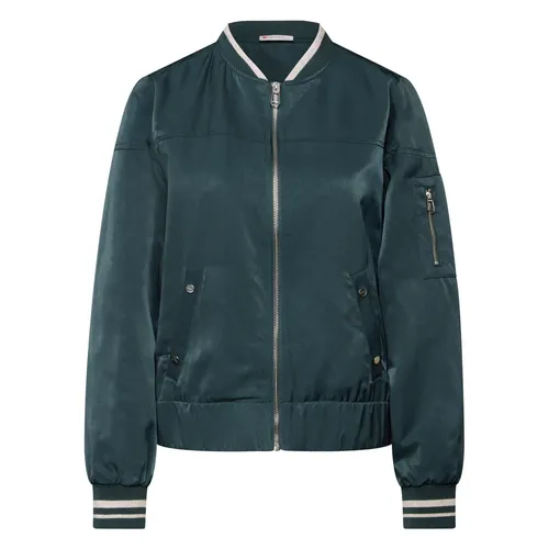 Jackets > Light Jackets - - Street One - Modalova