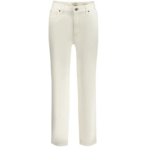 Jeans > Straight Jeans - - Guess - Modalova