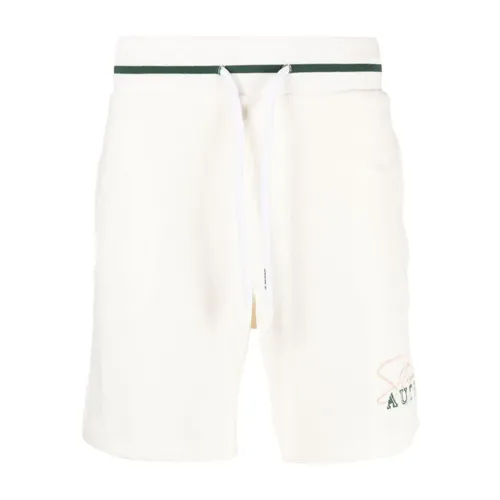 Shorts > Casual Shorts - - Autry - Modalova