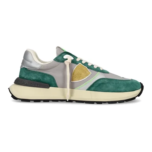 Shoes > Sneakers - - Philippe Model - Modalova
