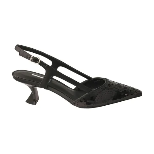 Shoes > Heels > Pumps - - Jeannot - Modalova