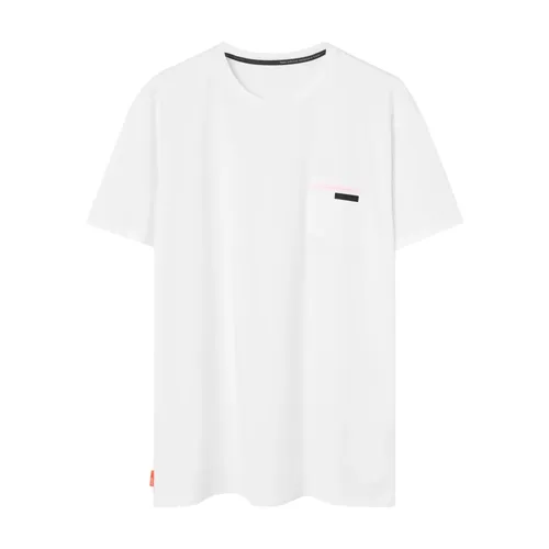 RRD - Tops > T-Shirts - White - RRD - Modalova