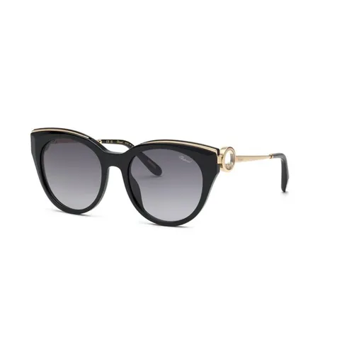 Accessories > Sunglasses - - Chopard - Modalova