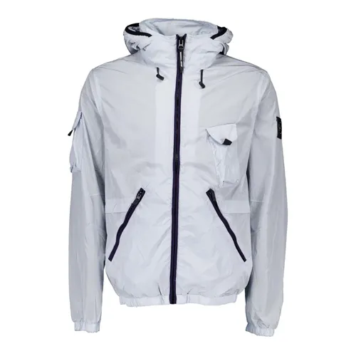 Jackets > Winter Jackets - - Marshall Artist - Modalova