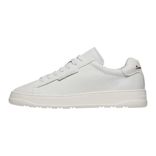 Shoes > Sneakers - - Voile Blanche - Modalova