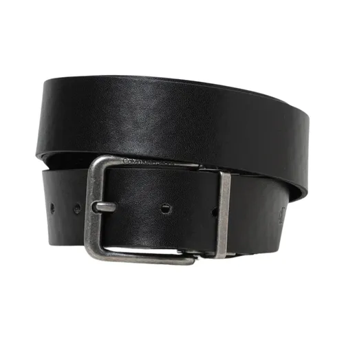 Accessories > Belts - - Calvin Klein - Modalova