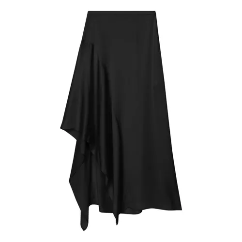 Skirts > Maxi Skirts - - Aeron - Modalova