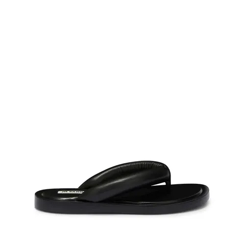 Shoes > Flip Flops & Sliders > Flip Flops - - Jil Sander - Modalova