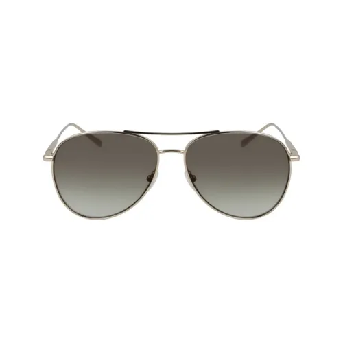 Accessories > Sunglasses - - Longchamp - Modalova