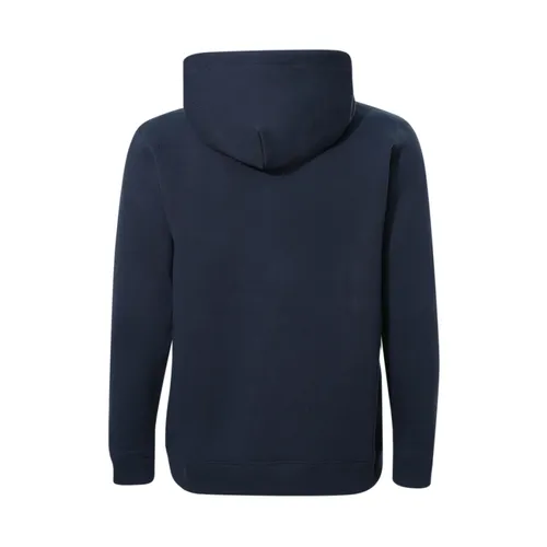 Sweatshirts & Hoodies > Hoodies - - Dondup - Modalova