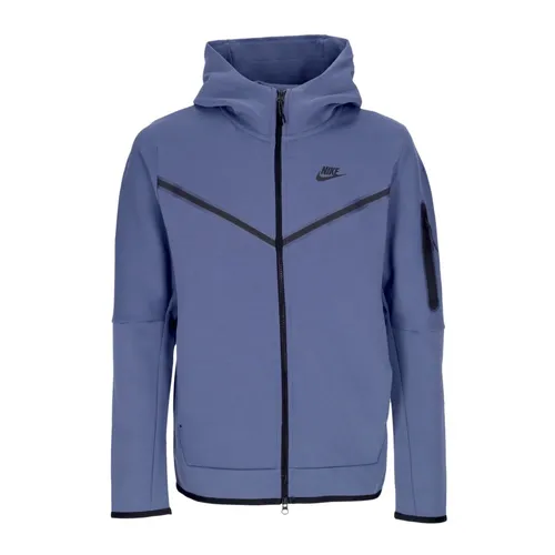 Sport > Fitness > Training Jackets - - Nike - Modalova