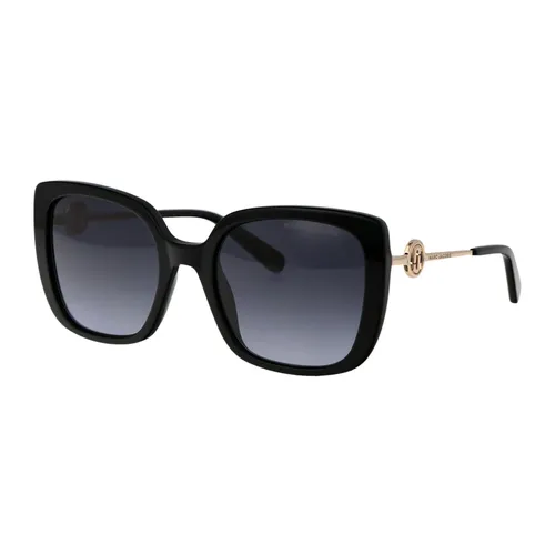 Accessories > Sunglasses - - Marc Jacobs - Modalova