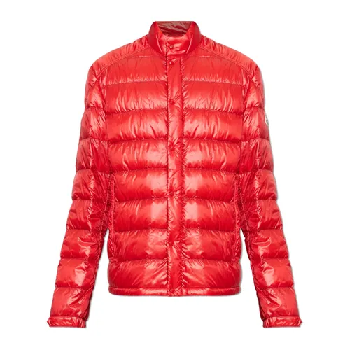 Jackets > Down Jackets - - Moncler - Modalova