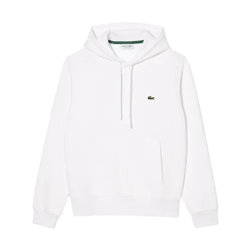 Sweatshirts & Hoodies > Hoodies - - Lacoste - Modalova