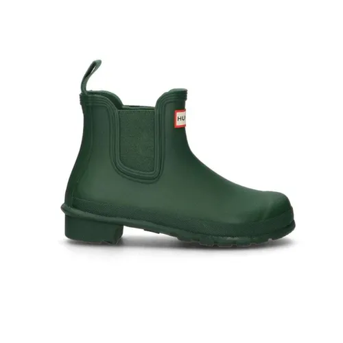 Shoes > Boots > Rain Boots - - Hunter - Modalova