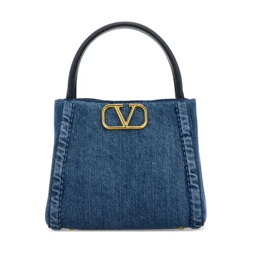 Bags > Handbags - - Valentino Garavani - Modalova
